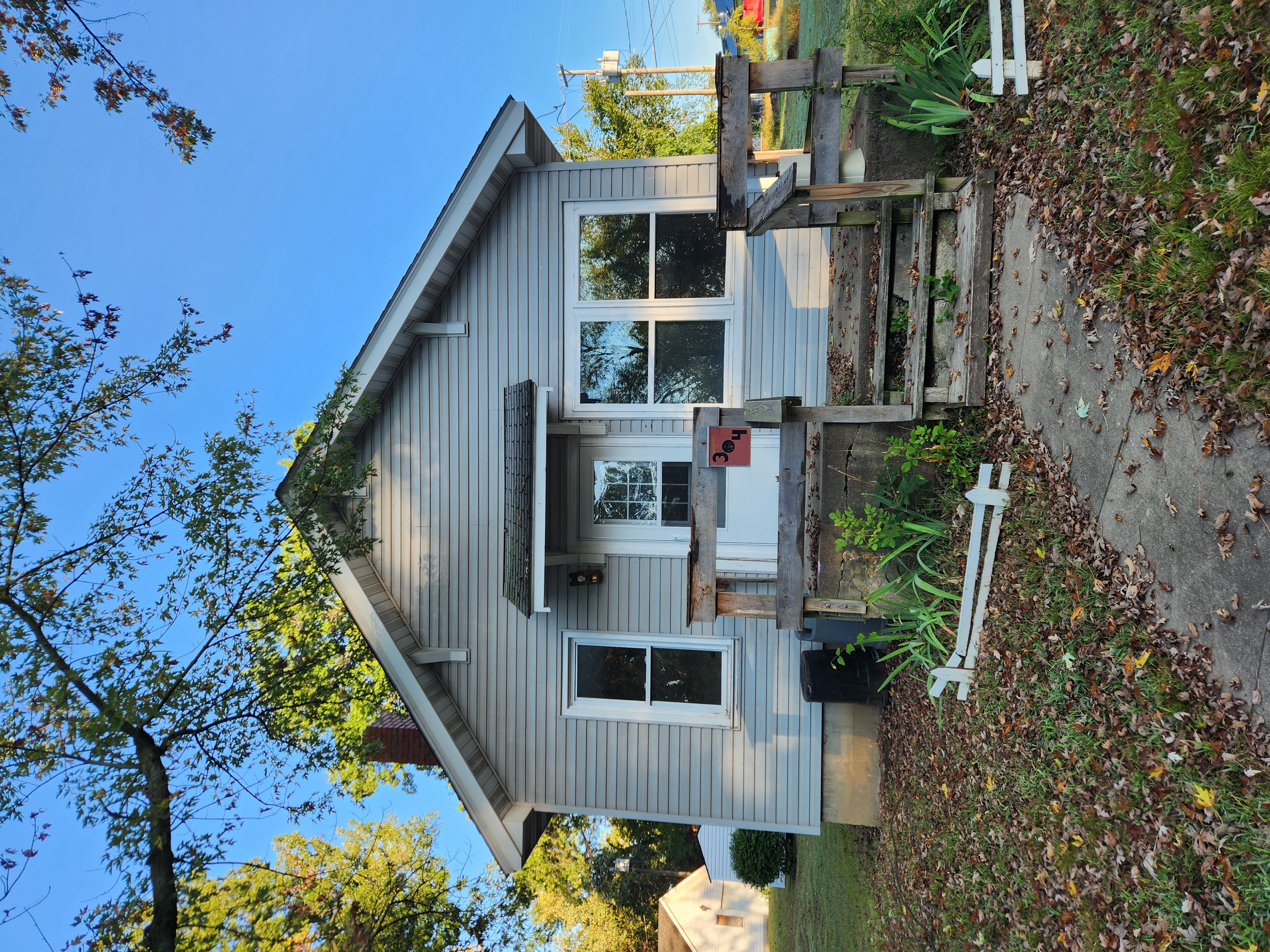 304 S Windsor St Windsor Mo 7.jpg